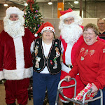 Christmas 093.jpg
