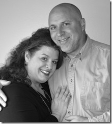 IMG_4529 (2) IMG_4529 (2)
