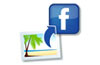 Descargar Easy Photo Uploader gratis