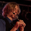 110527-folkbattle_MG_6321.JPG