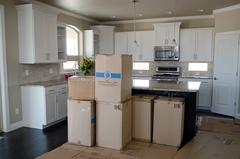 Moving In-5