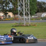 DSC_2890.JPG