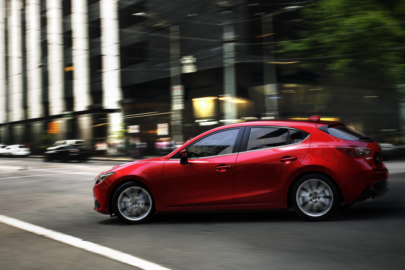 [2014-Mazda3-22.jpg]