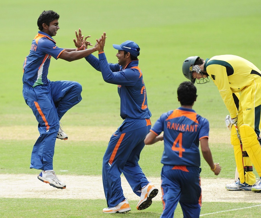 [India_U-19_vs_Australia_U-19_cricket%255B3%255D.jpg]
