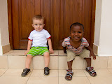 Matimu and his friend closest his age in Tamatave. Madagascar6 - 003.jpg