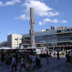 07130010.JPG