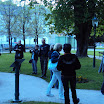 DSC02450.JPG