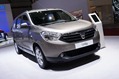 Dacia-Lodgy-MPV-6