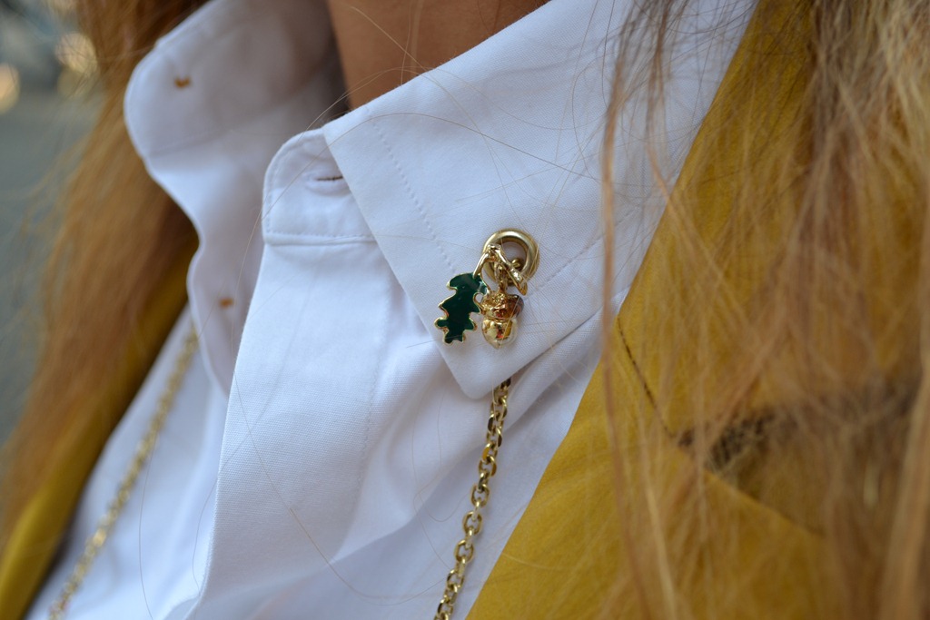 [DSC_0833%255B3%255D.jpg]