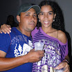 nandomoreno_piratahouse_207.JPG