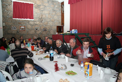 Imagem 003.jpg