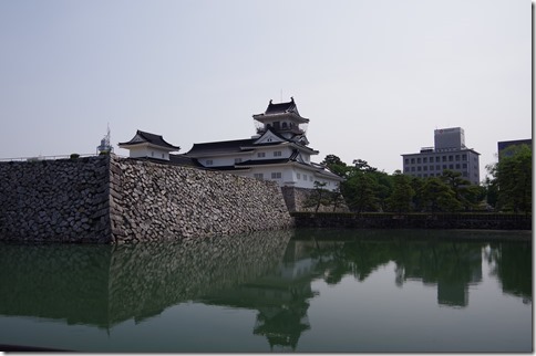 IMGP1741 IMGP1741