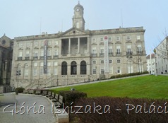 Porto - Glória Ishizaka - 2 Porto - Glória Ishizaka - 2
