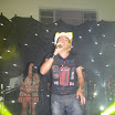 ForroBalancaPancaRanchao-016.JPG