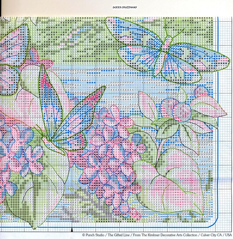 [borbo%25207%2520-%2520C%25C3%25B3pia%255B2%255D.jpg]