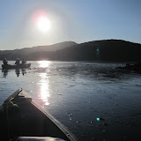 IMG_0901