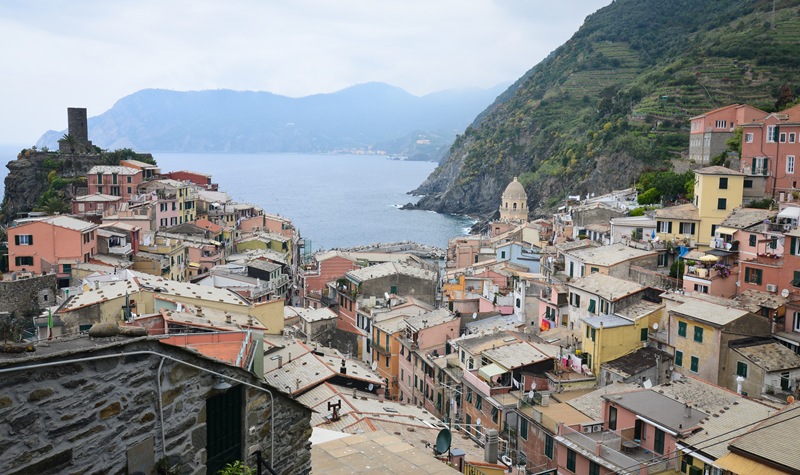 Vernazza3