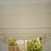 Blinds (Roller & Roman)