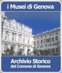 archivio_storico_sede archivio_storico_sede