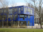 Melanchthon Schiebroek