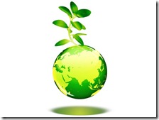 387021-environment-1338506126-130-640x480 387021-environment-1338506126-130-640x480