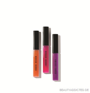 Bobbi Brown_Lip Gloss_UVP 23 Euro
