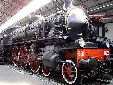 [Locomotivaavaporeveloce691anni303015%255B1%255D.jpg]