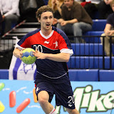 GB Men v Israel, Nov 2 2011 - by Marek Biernacki - Great%2525252520Britain%2525252520vs%2525252520Israel-23.jpg
