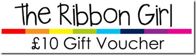 ten-pound-gift-voucher