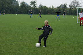 DSC06272.JPG