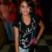 486 Festa Ploc - Portal Pompeu MG.JPG