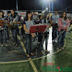 FinalXXXTorneioFutsal-02.jpg