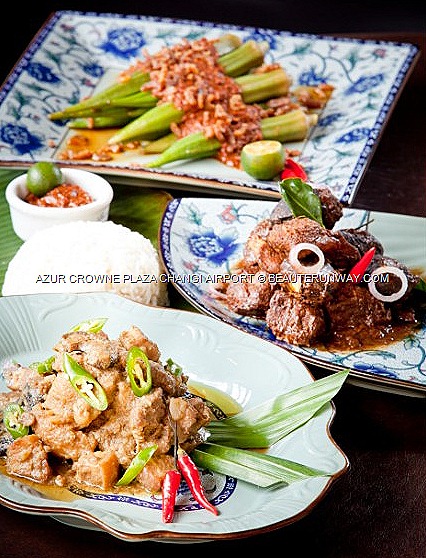 [AZUR%2520CROWNE%2520PLAZA%2520Hotel%2520CHANGI%2520AIRPORT%2520Buffet%2520Peranakan%2520Ayam%2520Buah%2520Keluak%252CBabi%2520Pong%2520Teh%252C%2520Ikan%2520Goreng%2520Cili%252C%2520Telur%2520Cincalok%2520Chendol%255B30%255D.jpg]