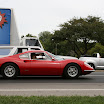 Dream Cruise 2007 126.jpg