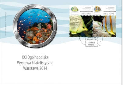 [image%255B19%255D.png]