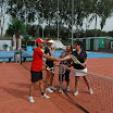 DSC_3854.JPG