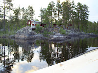 S5030583.JPG