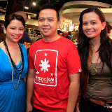 urban athletics greenbelt metro manila (16).JPG