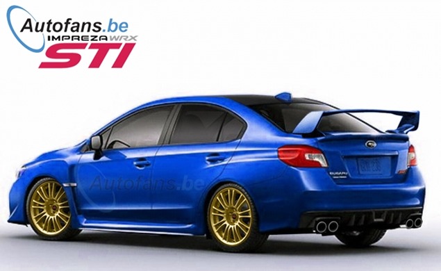 subaru-wrx-sti-2014_02 subaru-wrx-sti-2014_02