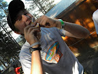 Oljato 2009 292.JPG