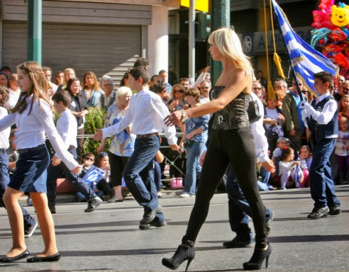 [image%255B1%255D.png]