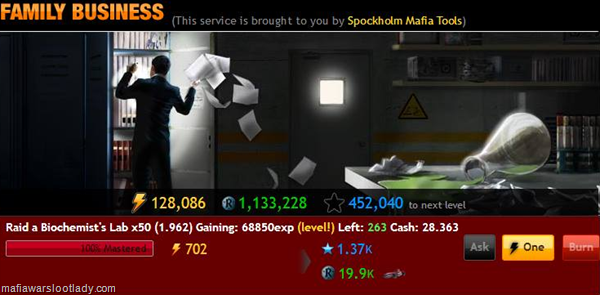 [job9%255B5%255D.png]