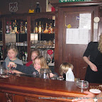 keuntje-1011-011.jpg