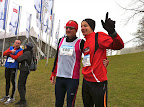IMG_2319.JPG