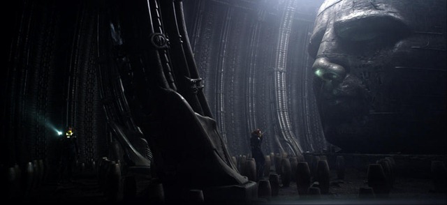 Prometheus new 19