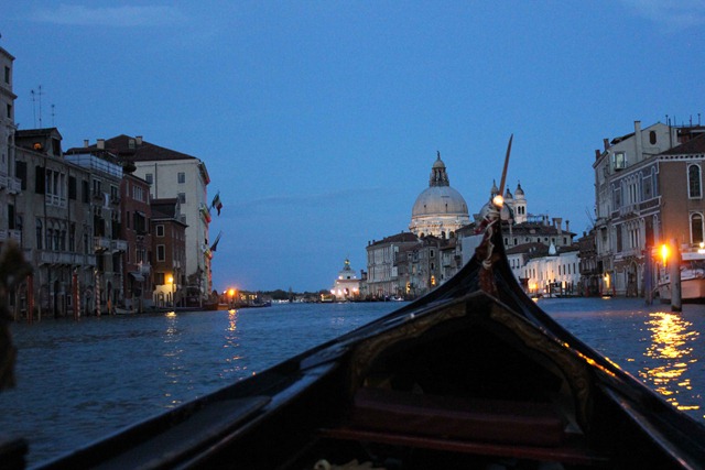 [86%2520evening%2520gondola%2520ride%255B3%255D.jpg]
