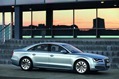 Audi-A8-Hybrid-3