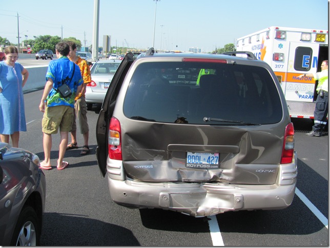 accident 008 accident 008