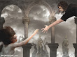 The Power Of Love