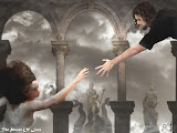 The Power Of Love